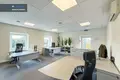 Propiedad comercial 80 m² en Kaunas, Lituania