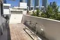 Residential quarter Au centre avec terrasse bel appartement bien agence bon emplacement dans un bel immeuble dans un immeuble neuf magnifique neuf