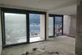 2 bedroom apartment 72 m² Dobrota, Montenegro