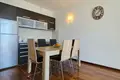 Wohnung 2 Schlafzimmer 90 m² Tivat, Montenegro
