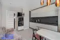 Appartement 2 chambres 65 m² Kopishche, Bélarus