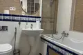 Wohnung 2 zimmer 49 m² Warschau, Polen
