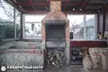 Casa  Bialarucki sielski Saviet, Belarús