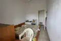 Adosado 3 habitaciones 70 m² Nea Plagia, Grecia