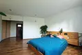 Apartamento 360 m² Lodz, Polonia