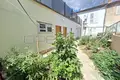 Casa 2 habitaciones 120 m² Grad Sibenik, Croacia