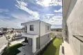 Отель 142 м² Pomorie, Болгария