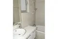 villa de 3 chambres 237 m² Chlórakas, Chypre