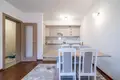 Wohnung 2 Schlafzimmer 702 m² Montenegro, Montenegro
