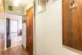 Wohnung 2 zimmer 38 m² Lodz, Polen