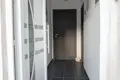 Maison 6 chambres 240 m² Grad Trogir, Croatie