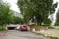 Commercial property 18 m² in Minsk, Belarus