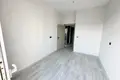1 bedroom apartment 56 m² Mezitli, Turkey