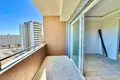 2 bedroom apartment 110 m² Mezitli, Turkey