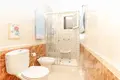 1 bedroom apartment 60 m² Torrevieja, Spain