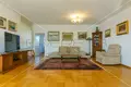 Wohnung 4 zimmer 146 m² Stadt Zagreb, Kroatien