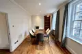 Apartamento 3 habitaciones 184 m² en Londres, Reino Unido