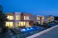 Casa 4 habitaciones 274 m² Croacia, Croacia