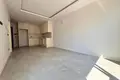 Appartement 3 chambres 120 m² Kestel, Turquie
