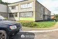 1 bedroom apartment 36 m² Zarecca, Belarus