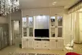 2 room apartment 79 m² Bashkia Durres, Albania