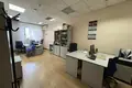 Büro 523 m² Moskau, Russland