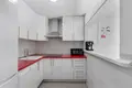 Appartement 1 chambre 45 m² La Mata, Espagne