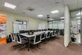 Office 1 615 m² in Moscow, Russia