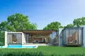 Appartement 4 chambres 431 m² Chalong, Thaïlande