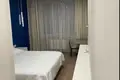 2 room apartment 74 m² Odesa, Ukraine