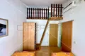 Appartement 2 chambres 95 m² Grad Vodice, Croatie