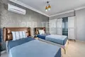 Willa 4 pokoi 185 m² Alanya, Turcja