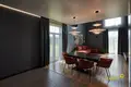 Cottage 150 m² Smalyavichy, Belarus
