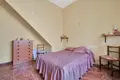 Haus 5 Schlafzimmer 350 m² Spanien, Spanien