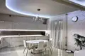 Дом 5 комнат 282 м² Одесса, Украина