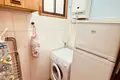 Apartamento 2 habitaciones 80 m² Arona, Španjolska