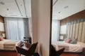 Casa 4 habitaciones 250 m² Ayia Napa, Chipre