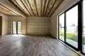 Дом 115 м² Логойский сельский Совет, Беларусь