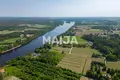 Земельные участки  Мухос, Финляндия