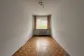 Mieszkanie 3 pokoi 63 m² Luboń, Polska