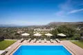 5 bedroom house  Greece, Greece