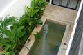 4 room villa 109 m² Buduk, Indonesia