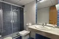 Квартира 2 спальни 102 м² Дос-Эрманас, Испания