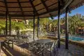 4 bedroom apartment 174 m² San Pedro Alcantara, Spain