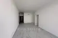 Квартира 2 комнаты 82 м² район Лимасол, Кипр