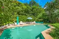 Haus 9 Schlafzimmer  Tamarindo, Costa Rica