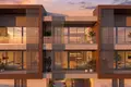 1 bedroom apartment 64 m² Kissonerga, Cyprus