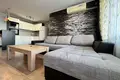 Apartamento 3 habitaciones 104 m² Burgas, Bulgaria