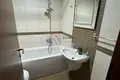 1 room apartment 50 m², Montenegro