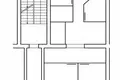 Commercial property 79 m² in Vilnius, Lithuania